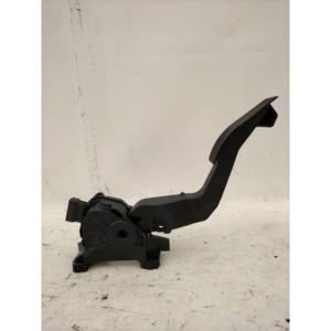 Pédale d'accélérateur FIAT Tipo berlina 5p 51987018 (15>20) - Product Image 2
