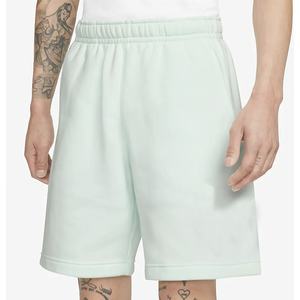 2025 nouveau été Streetwear hommes Shorts graphique maille coupe ample vêtements de sport pour Gym course décontracté Style quotidien hommes shorts - Product Image 2