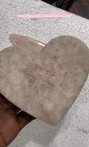 Cuchillo para queso de resina hecho a mano por faizacraft - Product Image 3