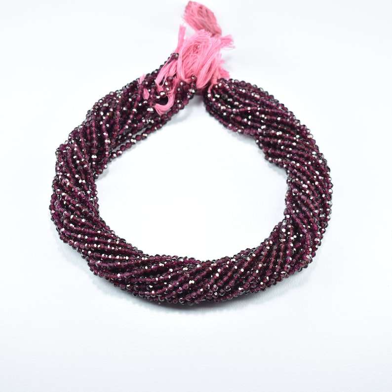 เหมือนกับภาพ