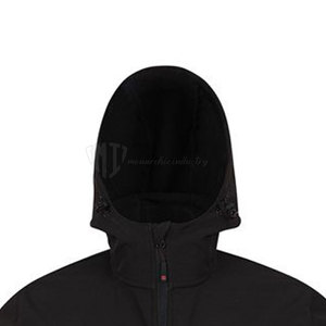 Chaquetas Cortavientos al por Mayor, Chaquetas Cortavientos de Venta Caliente, Chaquetas Cortavientos de Nuevo Estilo 2026 - Product Image 5