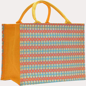 Calidad excelente, ustomizado - Product Image 4