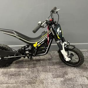 NOUVEAU AUTHENTIQUE KubergS ASB-START003 24km Outil de démarrage du produit - Product Image 1