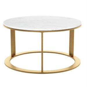 Support à gâteau décoratif écologique sur mesure en marbre et verre, idéal pour les mariages - Vente chaude - Product Image 1