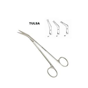 Debakey-Tijeras vasculares - Product Image 1