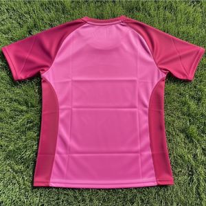 Camisetas Básicas Lisas para Mujer, Ajuste Cómodo, Tops Casuales de Verano - Product Image 5