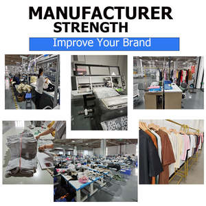 El jersey de baloncesto con capucha para mujer se puede personalizar, sudadera informal de rugby para mujer de alta calidad - Product Image 3