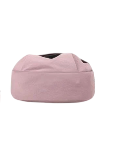 Bolsos cruzados pequeños informales para mujer, bolsos de hombro a la moda con función impermeable para nadar, hechos en Vietnam - Product Image 6