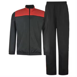 Top Selling Male <b>Tracksuit</b> Suit <b>Camouflage</b> Men Long-Sleeved Hoodies Pant Two-piece Male Casual Sport <b>Tracksuit</b> - Product Image 1