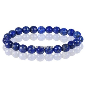 Apis azuli emstone, bolsas de plástico - Product Image 1