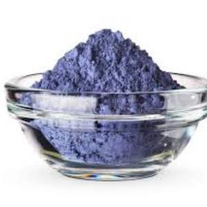 Vietnam Super Blue Pea Powder 2025 - 100 Percent Natural & Fresh - Product Image 5