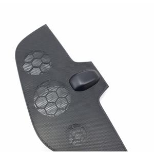 Modanatura Superiore Cruscotto KIA Sportage Serie 84715-F1000 D4FD Diesel 1700 (16>21) - Product Image 4