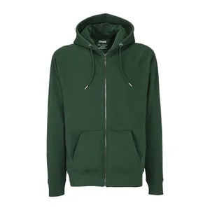 Felpa Promozionale Sostenibile UT23010, Maglione Ecologico con Gadget Innovativi - Product Image 1