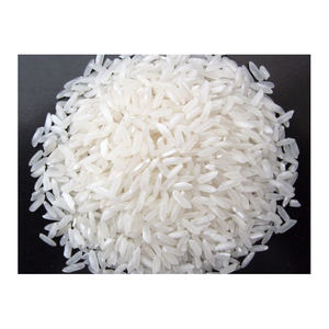 Austria Jazmín de grano largo Arroz blanco Grado superior 100% Natural de alta calidad - Product Image 6