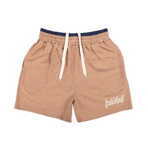 Pantalones Cortos de Boxeo Fairtex de Primera Calidad, Personalizados para Muay Thai, Todos los Colores, Transpirables, con Banda Elástica - Product Image 1