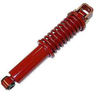 Amortisseur / ressort / vérin de siège de tracteur pour Allis Chalmers - Product Image 2