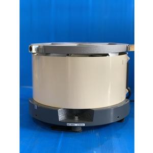 Piezas de máquina de soldadura Alimentador de tazón automatizado Voltaje Sistema de suministro ajustable Alimentador Equipo industrial Alimentador de tazón - Product Image 5