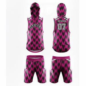 7v7 <b>American</b> football uniforms OEM services with Superior Quality cheap price own logo Custom logo 7v7 football uniforms - Product Image 5