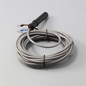 Sensor de Nivel de Agua 1PC 61.198.1563 de 12 mm para Máquina de Impresión SM102 CD102, Repuestos Confiables - Product Image 2