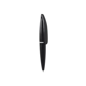 Mini stylo promotionnel personnalisable Penna Hall Gadget - Product Image 5
