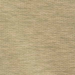 Novedad de 2024, camiseta sin mangas para hombre Outwork Stringer Gym Fitness, camisetas sin mangas informales más populares con logotipo personalizado de secado rápido - Product Image 6