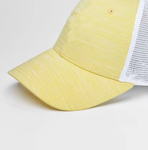 Chapeau Bob Sportif en Oxford PU avec Logo Personnalisé, Chapeau de Pêche en Plein Air, Chapeau de Soleil, Fabrication en Gros, Prix d'Usine - Product Image 5