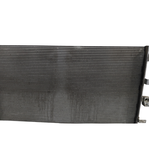 Radiateur de climatisation FORD Kuga Série (DFK) LX61-19710-BA ZTDA Diesel 1500 (19>) - Product Image 6