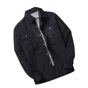 Traje de Invierno para Exteriores, Ecológico, Transpirable, Resistente, 100% Algodón, Ligero, para Viajes y Aventuras - Product Image 2