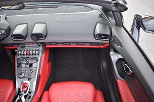 2022 Usado, Volante a la Izquierda, Asientos de Cuero, Control de Crucero Adaptativo, Transmisión Manual/Automática, Sin Accidentes y Listo para Enviar - Product Image 4