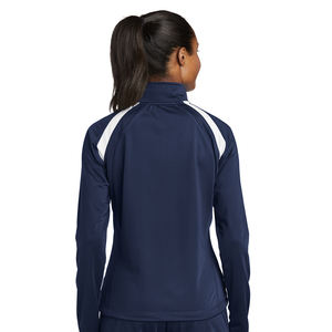 Survêtement grande taille pour femmes avec embellissements en strass, impression par transfert thermique, options de design personnalisées, délai de livraison rapide, express - Product Image 4