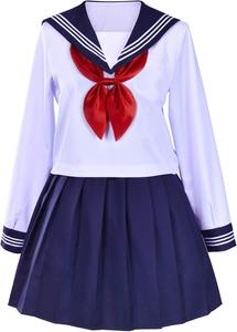 High Quality Custom OEM girl's <b>School</b> <b>Uniform</b> Best Manufacturer <b>Uniforms</b> For Girls - Product Image 2