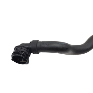Tubo Superiore del Radiatore per CITROEN C5 Aircross 9812441880 YHZ (DV5RC) Diesel 1500 (18>) - Product Image 5
