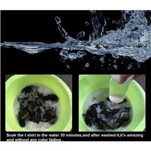 Fábrica al por mayor barato 100% algodón Jersey en blanco Camo impresión camiseta personalizada camiseta camuflaje camiseta para hombres DDP envío - Product Image 6