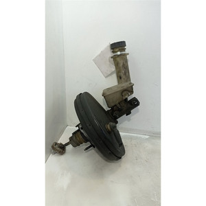 Servofreno para FIAT Doblo Cargo 77363964 188A9000 diésel 1248 (00>05) - Product Image 1