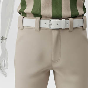 ชุดเบสบอลฝึกซ้อมระบายอากาศได้ดี น้ำหนักเบา ผลิตจากโพลีเอสเตอร์ ราคาประหยัด สำหรับทีม - Product Image 5