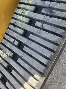 2022 pour Caterpillar 289D3 Skid Steer Loader Type de chenille avec composants de noyau de pompe à moteur moteur une très belle offre-Obtenez-le maintenant! - Product Image 2