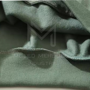 Sudaderas con Capucha para Hombre, Diseño Urbano, con Estampado Puff, Impermeables, Resistentes al Viento, Ecológicas, de Secado Rápido y Tela Cómoda para Invierno, Fabricadas en Fábrica - Product Image 4