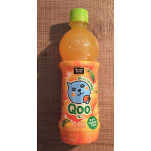 Vente en gros en vrac de bouteilles PET de jus de pomme Minute Maid Qoo 425ml boisson rafraîchissante de jus de fruits pour les chaînes de vente au détail et les grossistes - Product Image 3