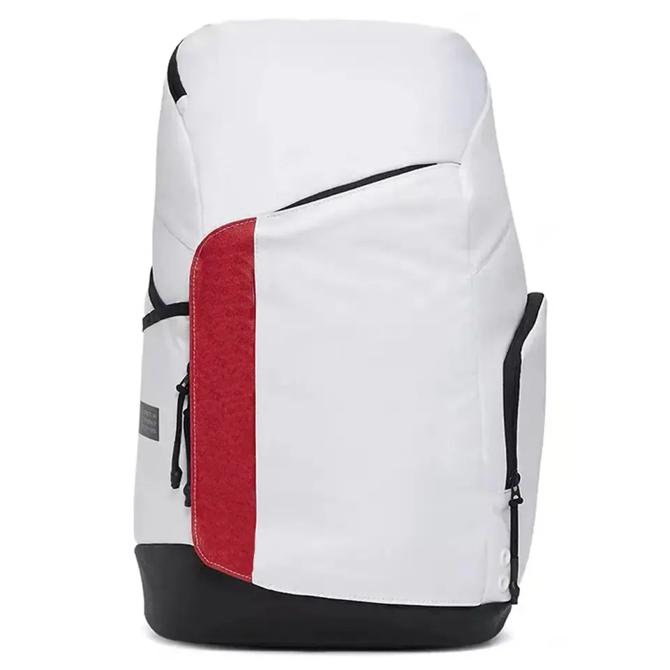 2023 Custom New Elite Pro Multifunktion ale Sporttasche Wrestling Casual Sport rucksäcke Basketball Rucksack für den Menschen