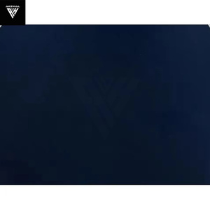 Polyester/Spandex hommes MMA Rash Guard Surf chemise sublimé été en plein air plage hommes sport Protection solaire peau hommes Rashguard - Product Image 6