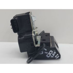 CERRADURA DE LA PUERTA TRASERA HYUNDAI iX35 1ª Serie 812302S000 (10>) - Product Image 4