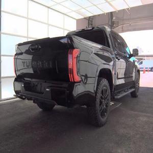 PRECIO PERFECTO PARA Toyota Tundra SR5 2023 - Product Image 3