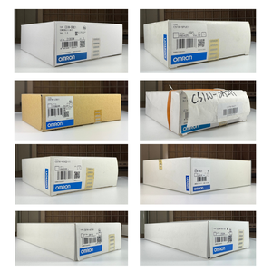 CS1W-AT061 CS1W-AT131 CS1W-CN521 CS1W-HCA22-V1 CS1W-LCB01 CS1W-OA211 CS1W-SPU01 CS1W-SRM21 cho Omron - Product Image 5