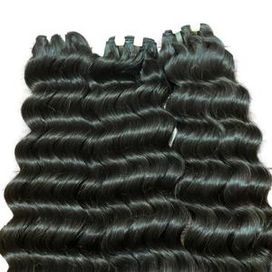 Ietnamese Air-Air endurs, ietnamese AW avy Uman Air holesale - Product Image 4