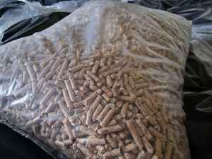 Pellets de madera a la venta/Pellets de madera de primera calidad a la venta/combustible de pellets de madera a la venta - Product Image 6