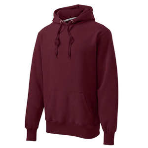 Sudadera con Capucha Deportiva para Mujer, Diseño Personalizado al por Mayor 2025, Sudadera Corta Lisa para Gimnasio y Entrenamiento - Product Image 3