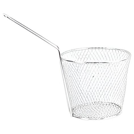 ตามที่แสดง