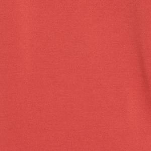 เสื้อกล้ามผู้ชายผ้าถักนิตติ้งนุ่มพิเศษเน้นความสบาย - Product Image 5