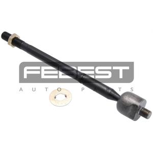 Tirante di sterzo FEBEST (0122-ACM21) - Product Image 1
