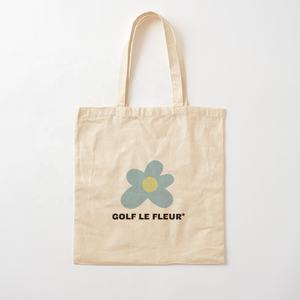 Venta al por mayor de alta calidad en blanco de impresión personalizado 12oz de lona de algodón Natural bolsa de compras bolsa con el logotipo - Product Image 6